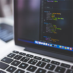 曼联在WTT乒乓球被曝临场战术异常，引发争议