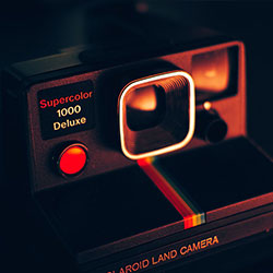 亚运会关键时刻国足失误，球迷直呼心凉