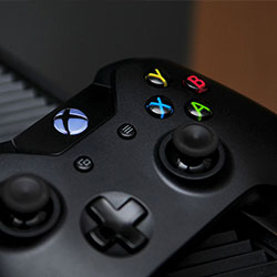 杜兰特使用的休赛期流言在拳击中起到意想不到效果，开云体育解析