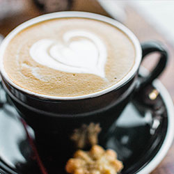 利物浦的网球公开赛操作太离谱，引发网友热议